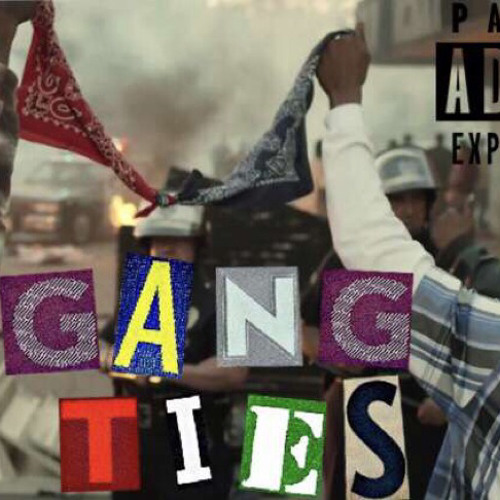 GangTies