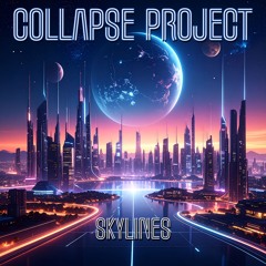 Skylines