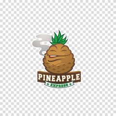 PineApple Express