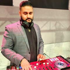 2021 Bhangra Jam Session