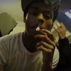 TROTTIE JAH X 076 AVE - HAPPY DOT