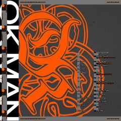 Stream optic::core music | Listen to songs, albums, playlists for