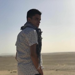 بلوك مش هفكه للي عليا لاكو  مليش حظ انا تريند في العذاب  كريم كريستيانو عمر الكروان جديد 2023