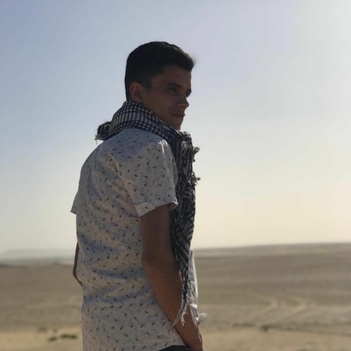 بلوك مش هفكه للي عليا لاكو  مليش حظ انا تريند في العذاب  كريم كريستيانو عمر الكروان جديد 2023