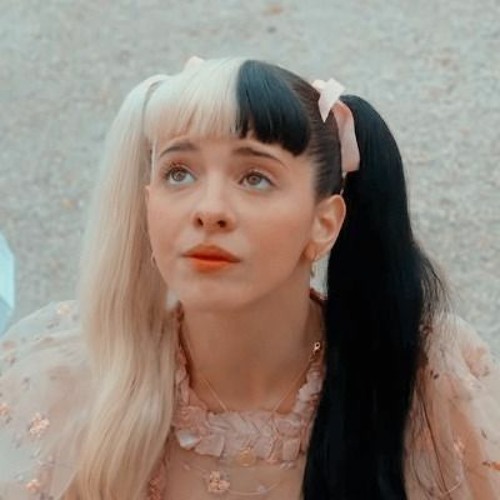 Stream Melanie Martinez glue stick demo by leak Listen online for