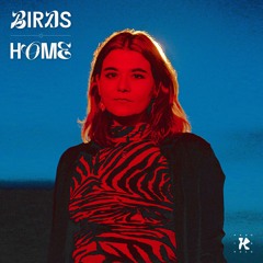 Birds - 'Home'