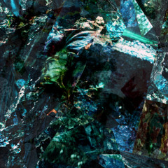 Experimental Story 053: Ópalo