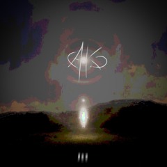Soul in Abyss III