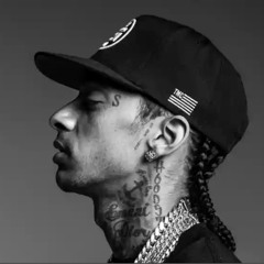 Nipsey Hustle - Day Ones (prod. AK-98)