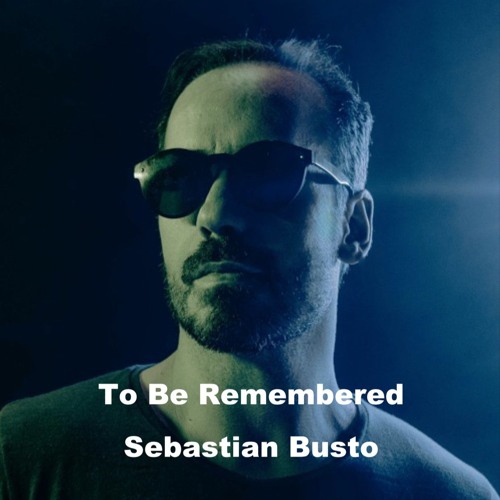 Planet Music Radio #33 Aug. 26th, '24 Sebastian Busto tribute