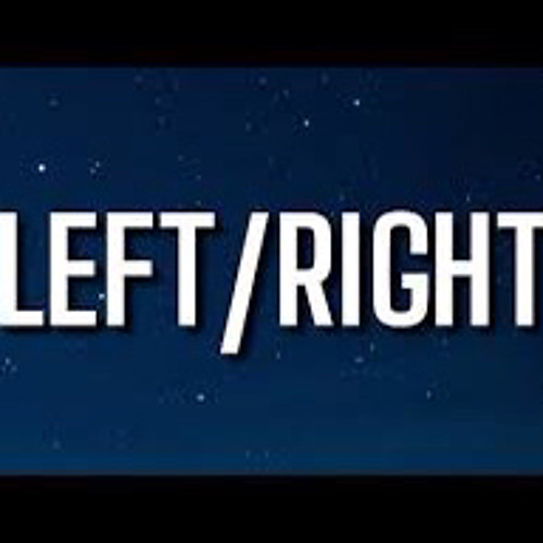 Left to Right Remix ft Drako Magik and Mar2x