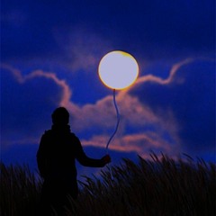 Moon Fishing