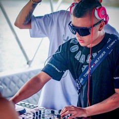 NADA QUE LA MUSICA NO RESUELVA 🔋SERGIO CARDONA 👶🏼
