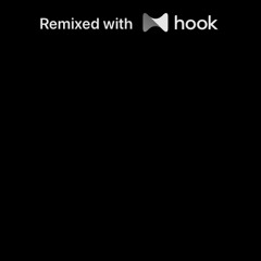 Joji - PIXELATED KISSES (@abilityray Hook Remix)