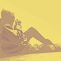 iwant2hearzombiehearts <3