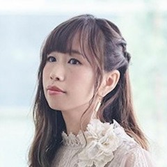 冬のオルカ