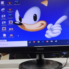 noops