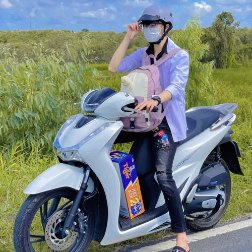 Nonstop Nỗi Buồn Mẹ Tôi - Đạt Khương ✈️