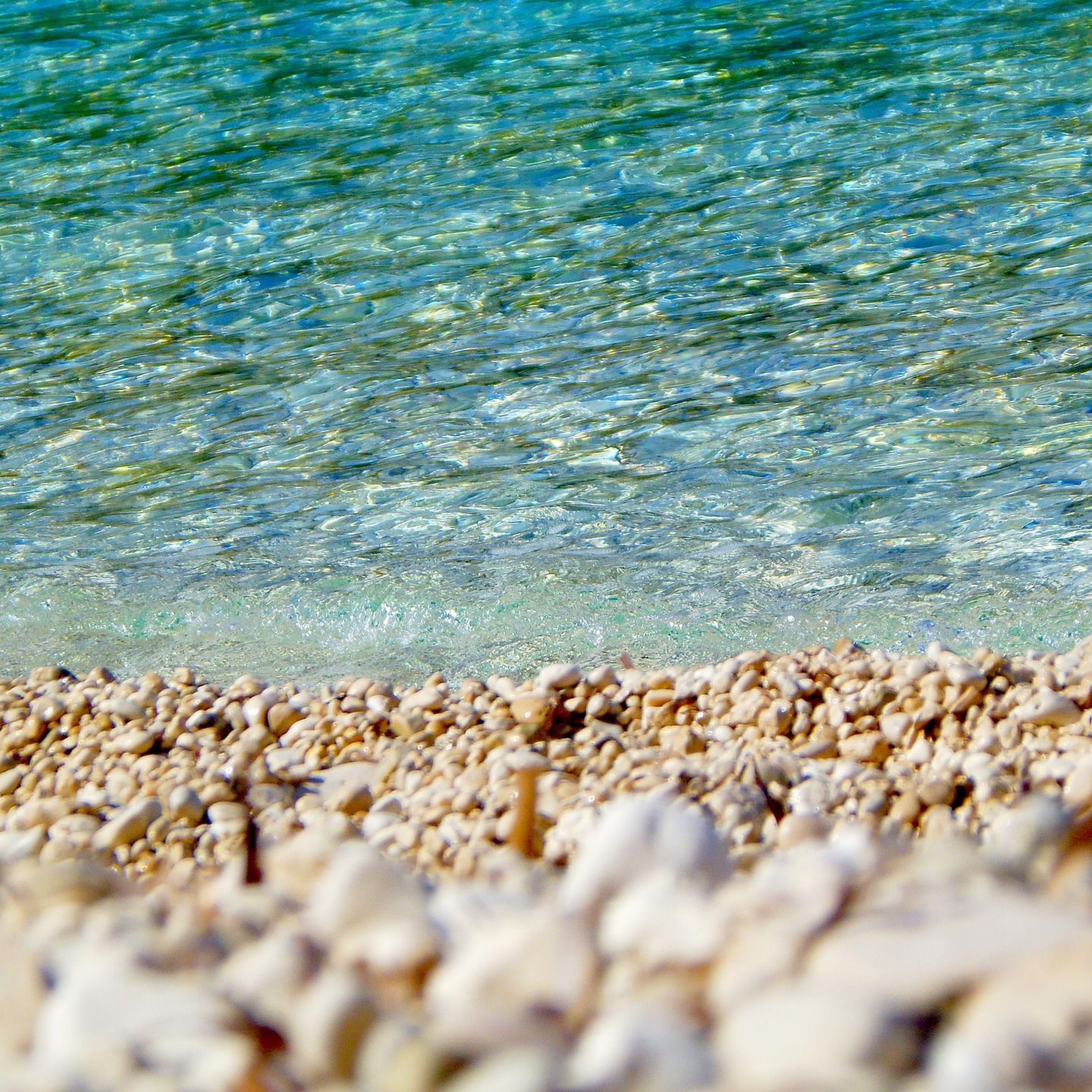 Kefalonia - an overview of this amazing greek island