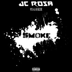 Smoke ( Free Download )