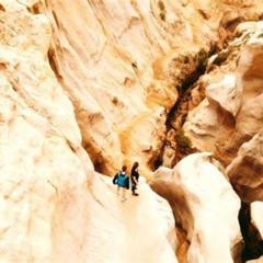 Review Special Price Incredible Slot Canyons To The Pacific