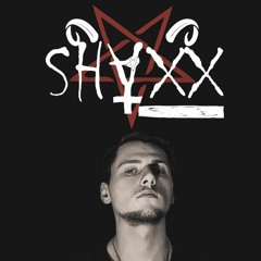 [ShaXx] 61 Grad / HardTekk Remix