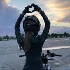 Remix Sha3by ريمكس شعبي.mp3