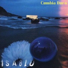 Isablu - Cumbia Dura