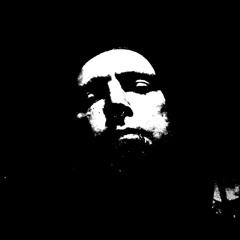 Barcoder - No Access (Demo)