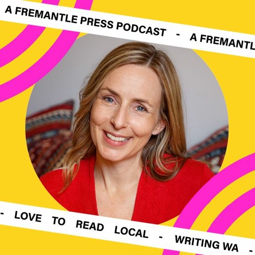 Stream Christmas in Poland? Meet the author of Vodka and Apple Juice