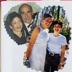 Ellen Greenberg Case - The 911 Call