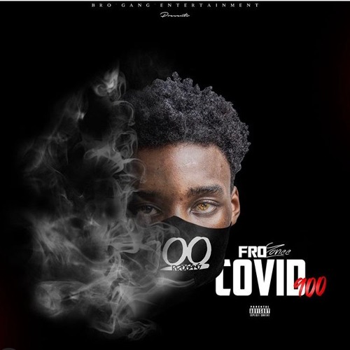 Go Realer - Frozone X lil Nut PREVIEW (RIPFRO)