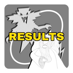RESULTS - R1M4