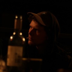 Porcelain (NOT FOR SALE)