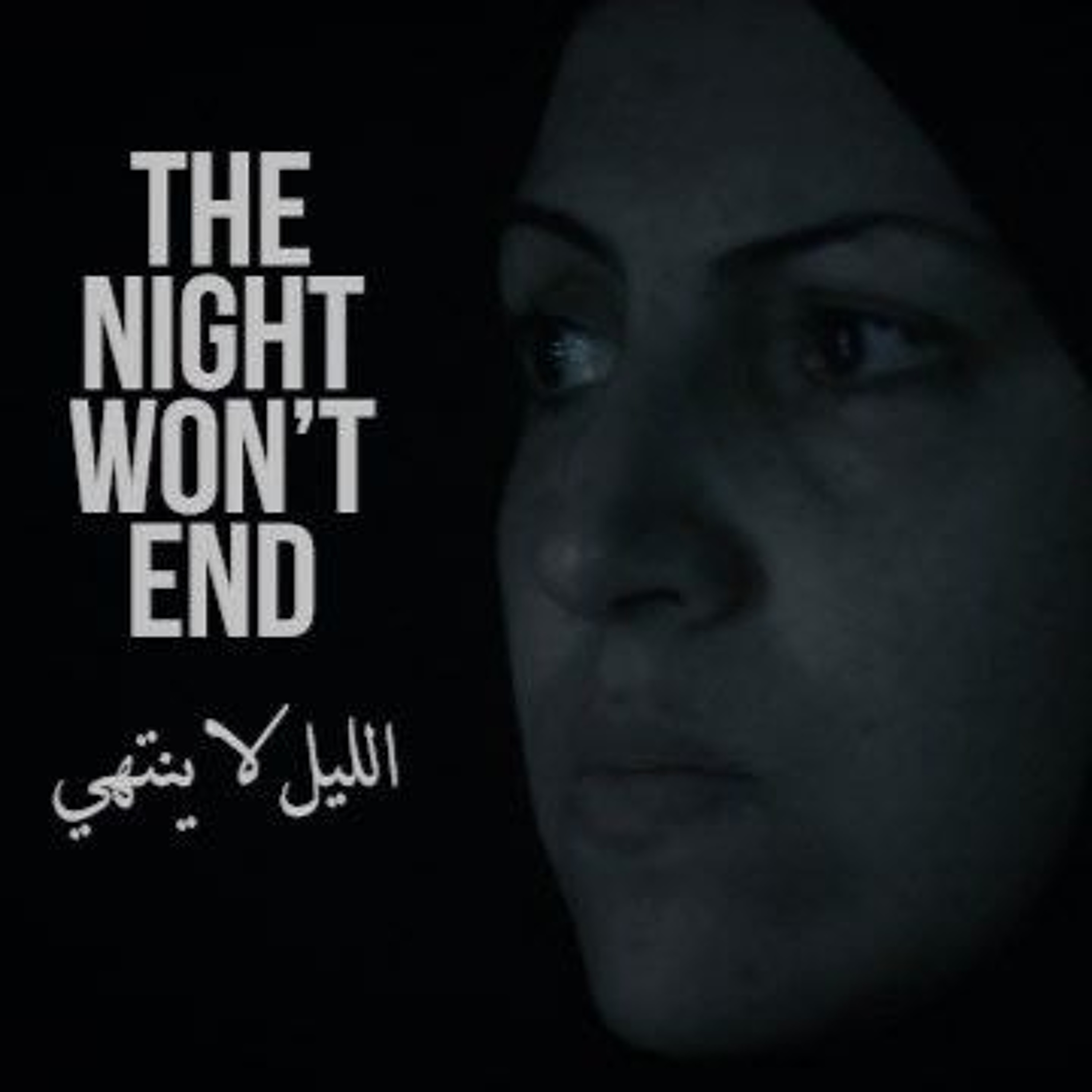844 - Journey to the End of the Night feat. Kavitha Chekuru & Sharif Abdel Kouddous (6/24/24)