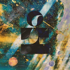 Old Habits w/ V8 (Verg and t8) - 11/10/2024