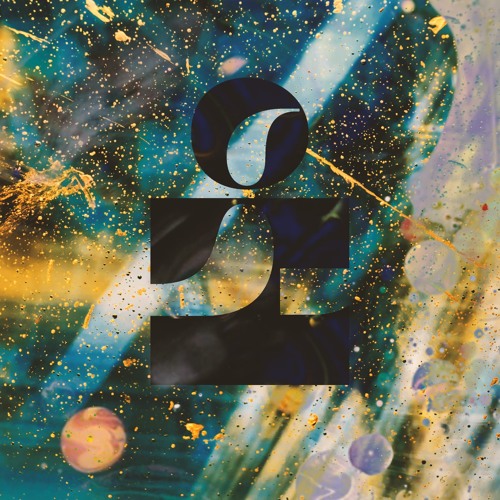 Old Habits w/ V8 (Verg and t8) - 11/10/2024