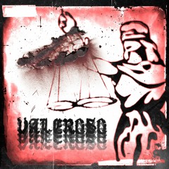 1Isa - Valeroso [Prod by. Tutrex]