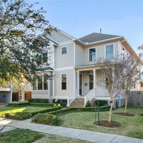 Stream Lafayette Houses for Sale with Falaya All you need to know by