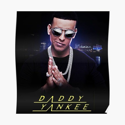Azealia Banks “Daddy Yankee so fine” - Entertainment News - Gaga Daily