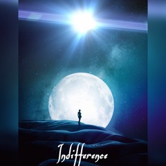 Amateur | Indifference Album