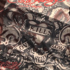 คันปอด🫩 กับ เฮดบัท