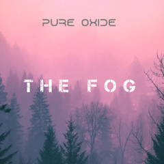 The Fog
