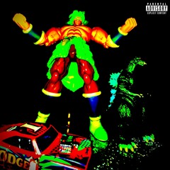 Era (prod. kj2turntt)