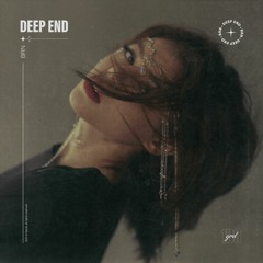 BRN - Deep End (Slowed)
