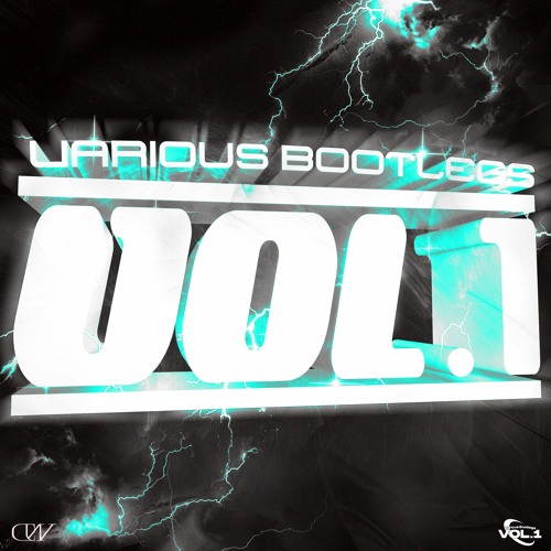 Daft Punk - Technologic (Chris Waldt Remix)