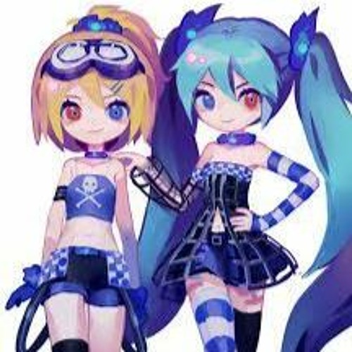 Stream Gimme×Gimme┃Hatsune Miku Magical Mirai 2020┃八王子P
