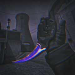 2025 FRENCHCORE MEGAMIX (1 HOUR)