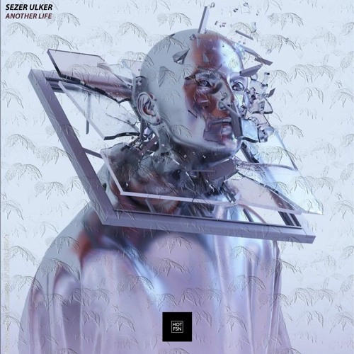 Sezer Ulker - Another Life - (Extended Mix)