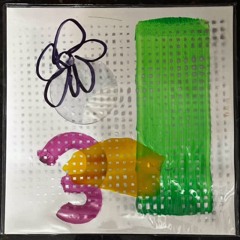 Tirzah - Thinking Of You / I Won’t Rush You (nozinja, mumdance, micachu)